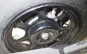 YAMAHA JOG-7 2021 AY01
