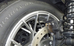 HARLEY RH975S 2023