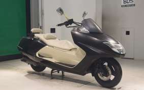 YAMAHA MAXAM 250 SG21J