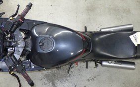 KAWASAKI GPX750 R 1987 ZX750F