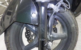 YAMAHA CYGNUS 125 XSR 2 SE44J