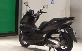 HONDA PCX 160 2023 KF47