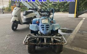 OTHER 4 WHEEL