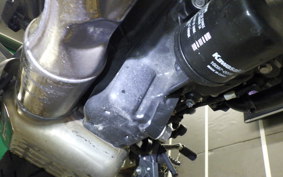 KAWASAKI Z900RS CAFE 2023 ZR900K