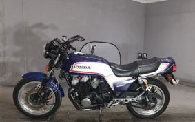 HONDA CB750 INTEGRA 1984 RC04