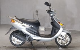 YAMAHA AXIS100 SB01J