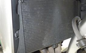 YAMAHA TRACER 9 GT+ 2024 RN70J