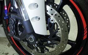 YAMAHA YZF-R1 2009 RN24J