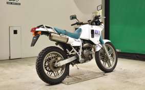 HONDA AX-1 2025 MD21