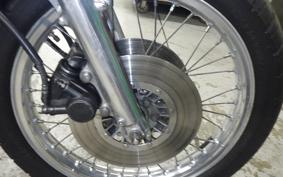 SUZUKI GS1000 2025 GS1000