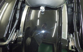 HARLEY FLHX 1690 2013