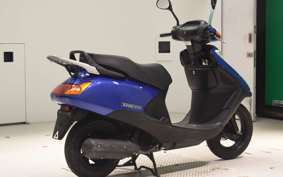 HONDA SPACY 100 JF13