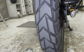 HONDA CT125-2 JA65