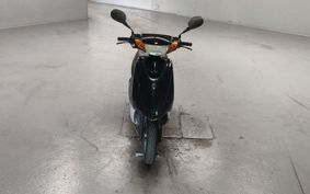 YAMAHA JOG SA36J