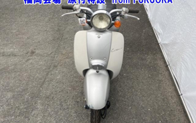 HONDA JOLNOC RARE