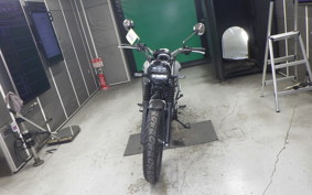 HONDA GB350S 2022 NC59