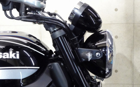 KAWASAKI Z900RS 2021 ZR900C