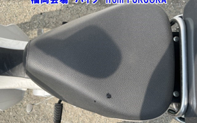 HONDA C50-2