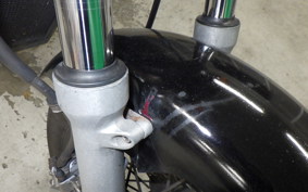 HONDA VRX400 1999 NC33