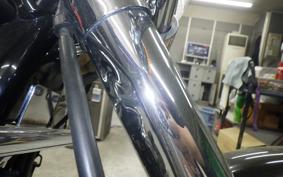 YAMAHA DRAGSTAR 400 CLASSIC  2014 VH02J