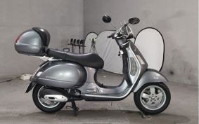 VESPA GT200L M3120