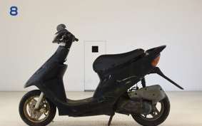 HONDA DIO Gen.4 AF35