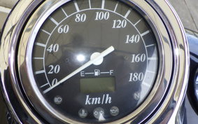 SUZUKI INTRUDER 400 Classic 2006 VK54A