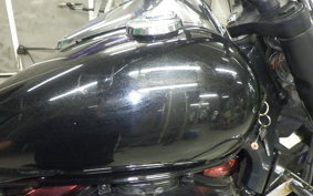 SUZUKI INTRUDER 400 Classic 2001 VK54A