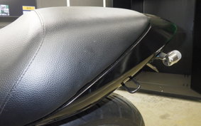 HONDA VTR 250 2001 MC33