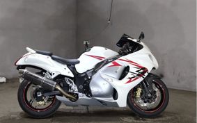 SUZUKI GSX1300R HAYABUSA GX72A