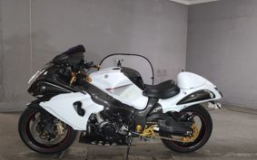 SUZUKI GSX-1300R HAYABUSA 2016 GX72B