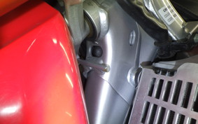 HONDA CRF250L 2022 MD44