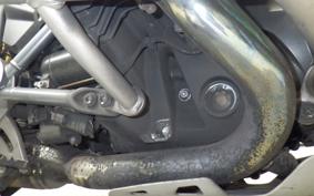 BMW R1250GS 2020