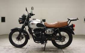 KAWASAKI W175 SE