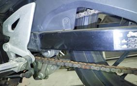 SUZUKI GSX-S125 2002 DL32B
