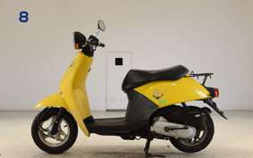 HONDA TODAY AF61
