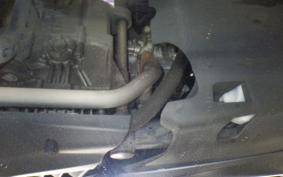 YAMAHA MAJESTY155 Gen.2 S SG52J