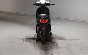 YAMAHA JOG AY01