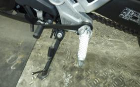HONDA CB250RA 2025 MC52