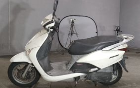 HONDA LEAD 110 JF19