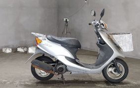 YAMAHA JOG SA16J