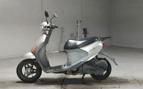 SUZUKI LET`S4 CA45A