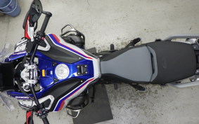 BMW R1300GS Adventure ASA 2025