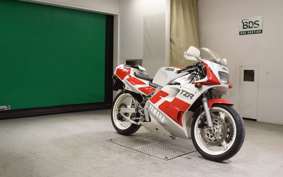 YAMAHA TZR250 2013 3MA