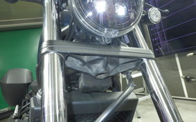 HONDA REBEL 500 A 2023 PC60