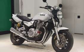 YAMAHA XJR1300 RP01J