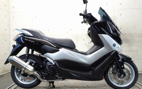 YAMAHA N-MAX SE86J