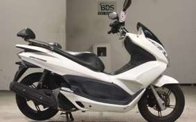 HONDA PCX 150 2025 KF12