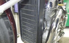 SUZUKI INTRUDER 750 1986 VR51A