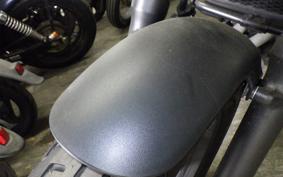 HONDA REBEL 500 A 2019 PC60